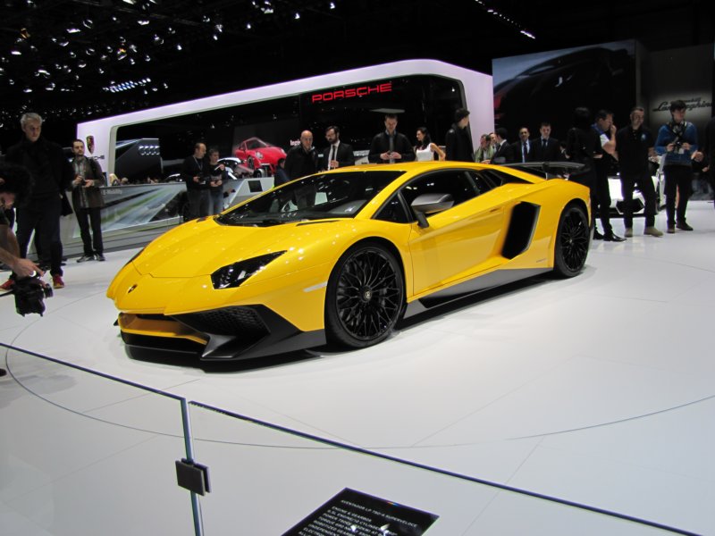 lamborghiniaventadorlp7504superveloce13.jpg