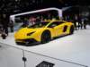 lamborghiniaventadorlp7504superveloce13_small.jpg
