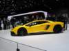 lamborghiniaventadorlp7504superveloce18_small.jpg