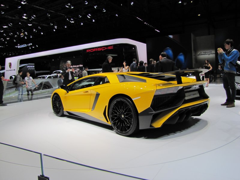 lamborghiniaventadorlp7504superveloce2.jpg
