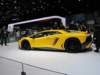 lamborghiniaventadorlp7504superveloce20_small.jpg