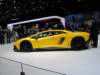 lamborghiniaventadorlp7504superveloce21_small.jpg
