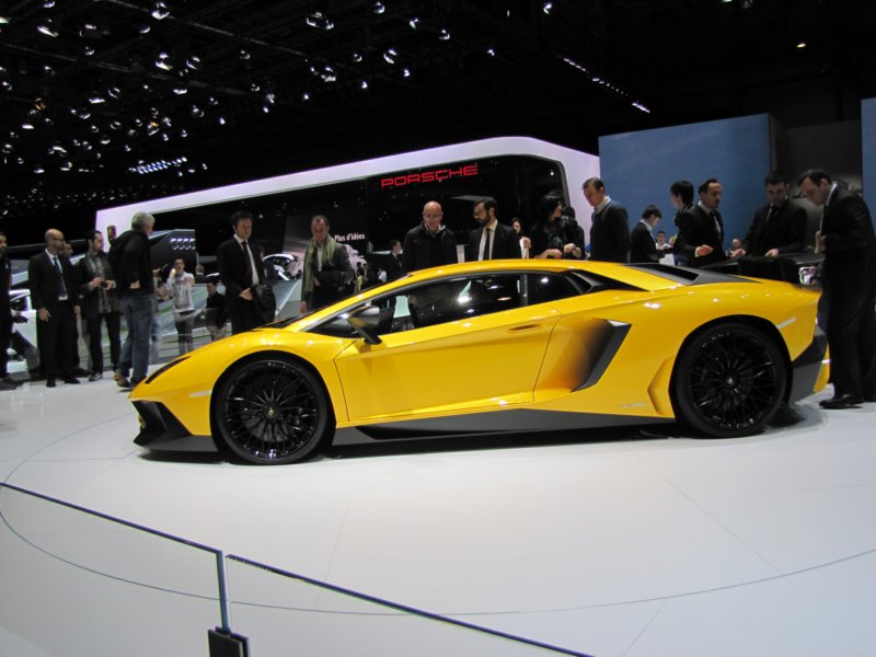 lamborghiniaventadorlp7504superveloce22.jpg