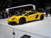 lamborghiniaventadorlp7504superveloce24_small.jpg