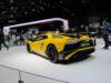 lamborghiniaventadorlp7504superveloce25_small.jpg
