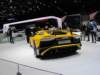lamborghiniaventadorlp7504superveloce26_small.jpg