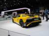 lamborghiniaventadorlp7504superveloce27_small.jpg