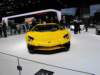 lamborghiniaventadorlp7504superveloce28_small.jpg