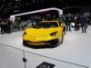 lamborghiniaventadorlp7504superveloce31_small.jpg