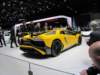lamborghiniaventadorlp7504superveloce34_small.jpg