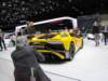lamborghiniaventadorlp7504superveloce35_small.jpg