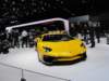 lamborghiniaventadorlp7504superveloce38_small.jpg
