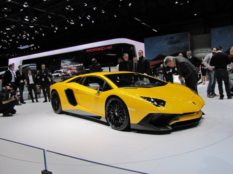 lamborghiniaventadorlp7504superveloce41.jpg