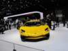 lamborghiniaventadorlp7504superveloce42_small.jpg