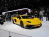 lamborghiniaventadorlp7504superveloce43_small.jpg