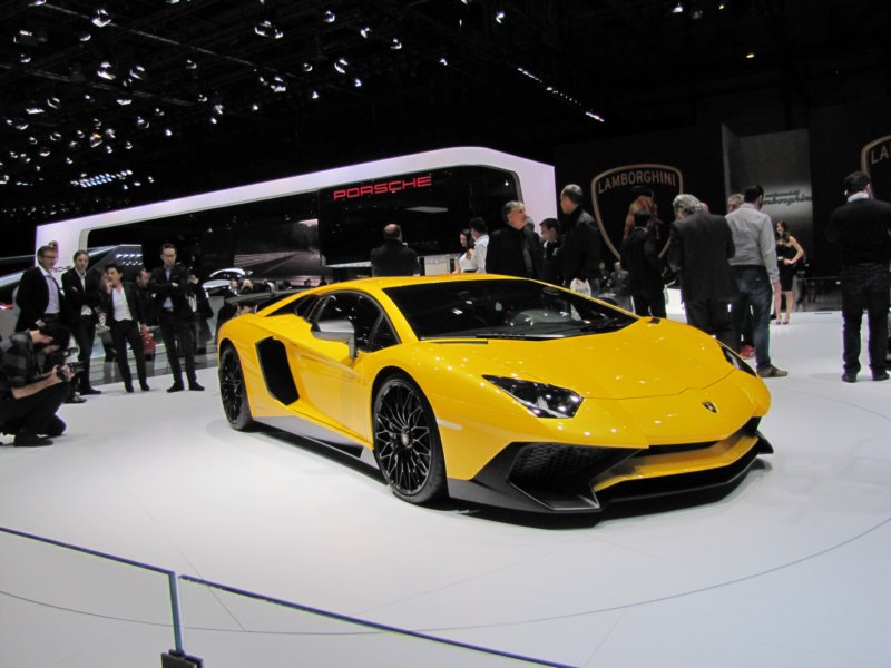 lamborghiniaventadorlp7504superveloce44.jpg