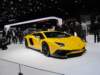 lamborghiniaventadorlp7504superveloce44_small.jpg