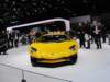 lamborghiniaventadorlp7504superveloce46_small.jpg