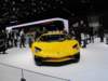 lamborghiniaventadorlp7504superveloce47_small.jpg