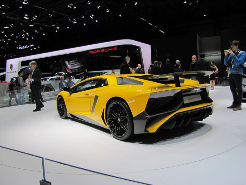 lamborghiniaventadorlp7504superveloce5.jpg