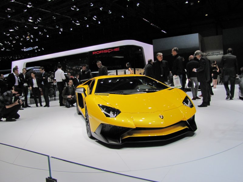 lamborghiniaventadorlp7504superveloce50.jpg