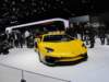 lamborghiniaventadorlp7504superveloce50_small.jpg