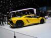 lamborghiniaventadorlp7504superveloce51_small.jpg