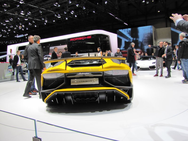lamborghiniaventadorlp7504superveloce53.jpg