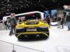lamborghiniaventadorlp7504superveloce53_small.jpg