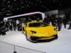 lamborghiniaventadorlp7504superveloce54_small.jpg