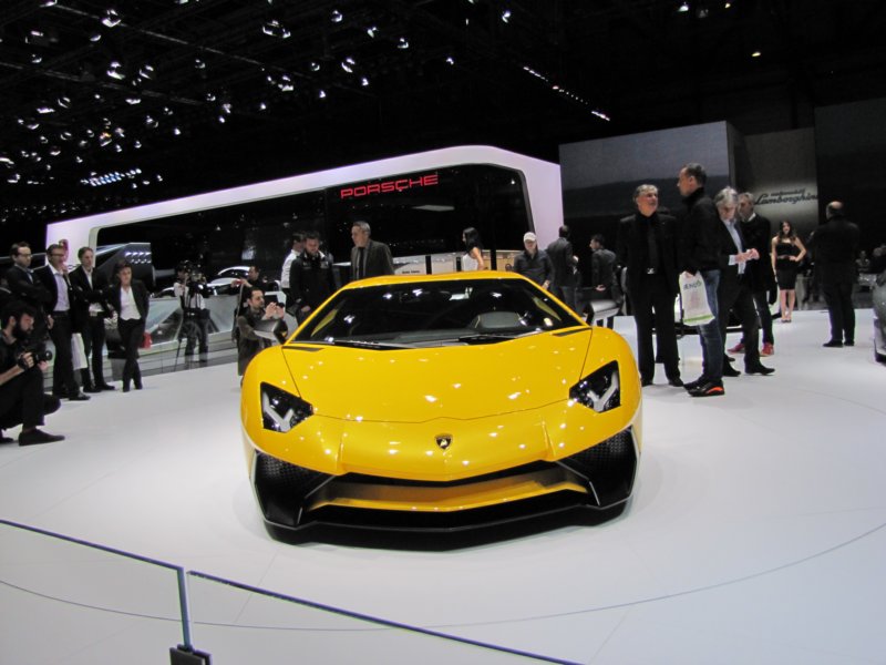 lamborghiniaventadorlp7504superveloce55.jpg