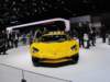 lamborghiniaventadorlp7504superveloce55_small.jpg