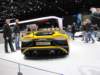 lamborghiniaventadorlp7504superveloce56_small.jpg