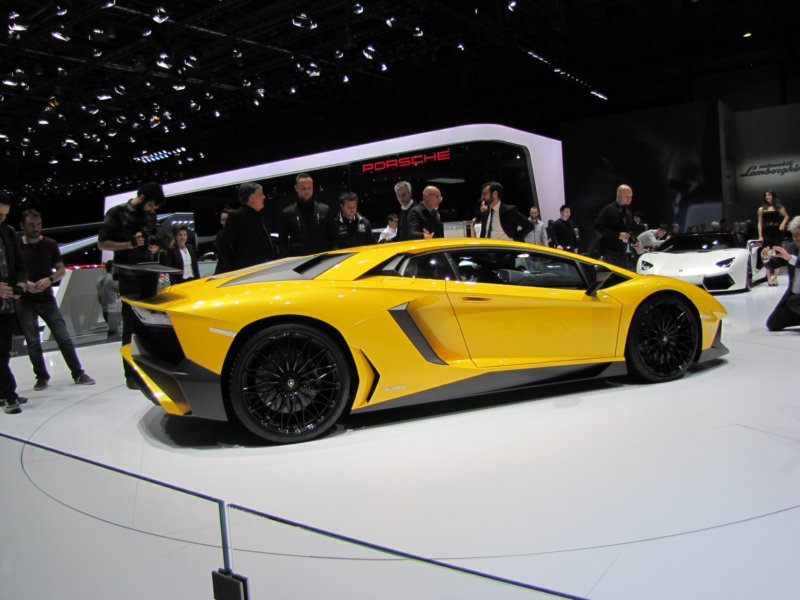 lamborghiniaventadorlp7504superveloce57.jpg