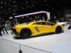lamborghiniaventadorlp7504superveloce57_small.jpg