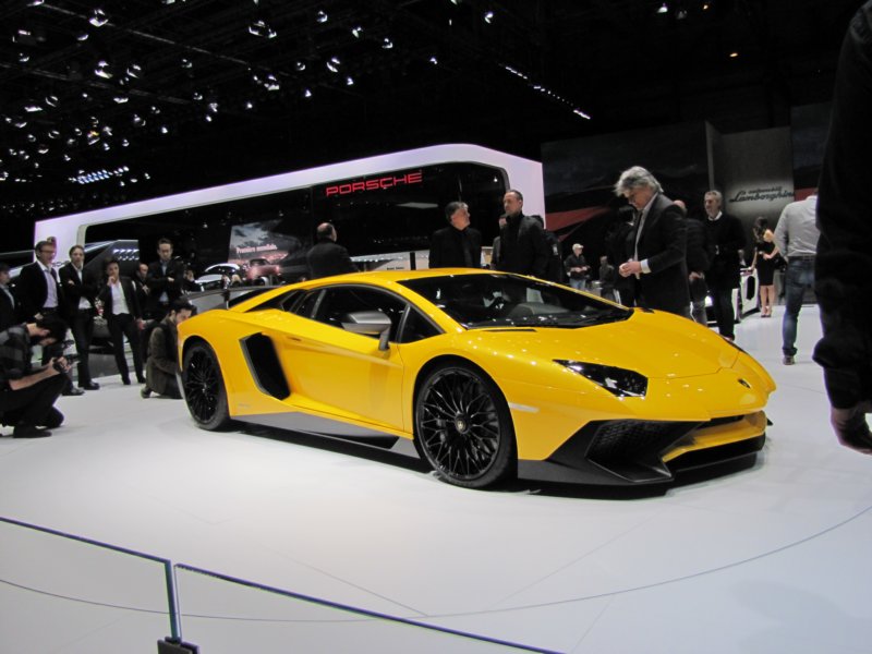 lamborghiniaventadorlp7504superveloce58.jpg