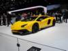 lamborghiniaventadorlp7504superveloce59_small.jpg