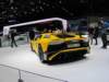 lamborghiniaventadorlp7504superveloce60_small.jpg