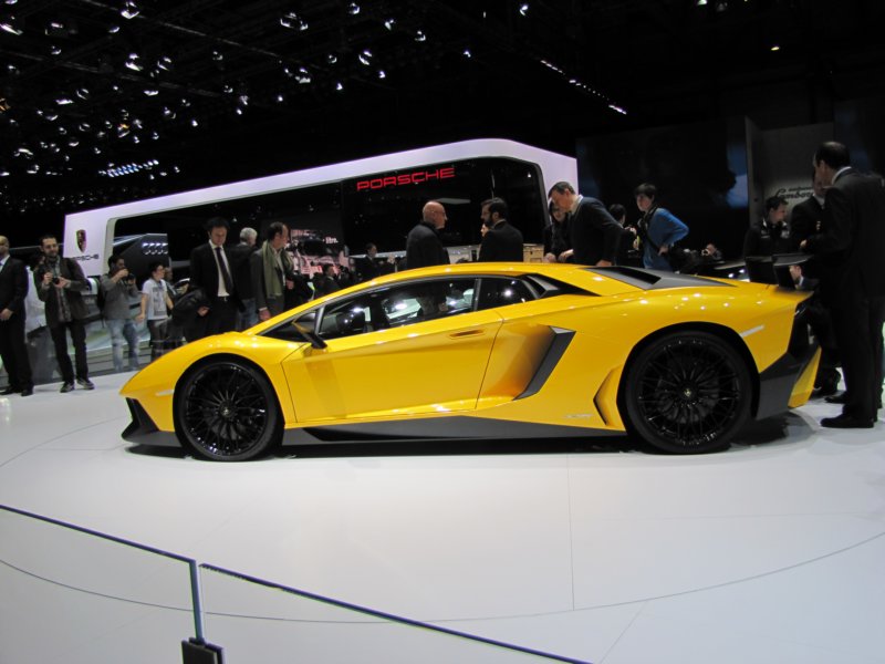 lamborghiniaventadorlp7504superveloce61.jpg