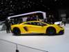 lamborghiniaventadorlp7504superveloce62_small.jpg