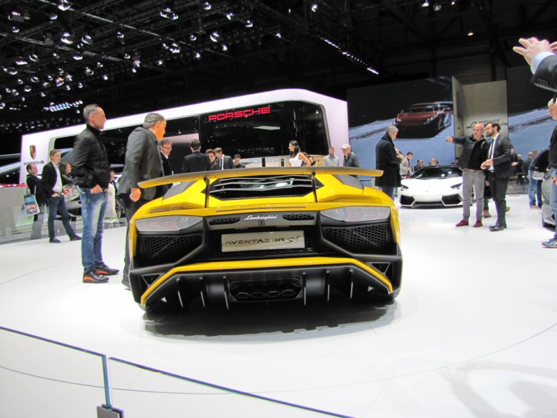 lamborghiniaventadorlp7504superveloce63.jpg