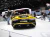 lamborghiniaventadorlp7504superveloce63_small.jpg