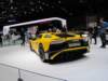 lamborghiniaventadorlp7504superveloce64_small.jpg