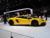 lamborghiniaventadorlp7504superveloce65_small.jpg