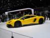 lamborghiniaventadorlp7504superveloce68_small.jpg