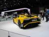 lamborghiniaventadorlp7504superveloce6_small.jpg