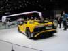 lamborghiniaventadorlp7504superveloce70_small.jpg