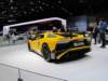 lamborghiniaventadorlp7504superveloce71_small.jpg