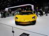 lamborghiniaventadorlp7504superveloce72_small.jpg