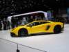 lamborghiniaventadorlp7504superveloce74_small.jpg